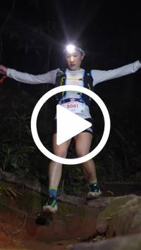 BIB:  <button type="button" onclick="openModal(27571114)" class="btn btn-primary btn-sm float-right" data-toggle="modal" data-target=".modal-high-quality">
                <i class="fa fa-download"></i> Download
                </button>